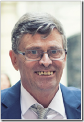 Unbenannt