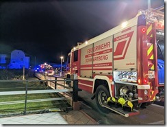 PXL_20230118_190235556