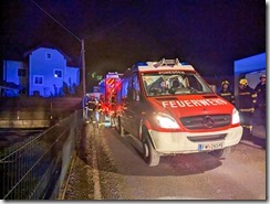 PXL_20230118_190300725