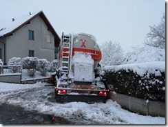 25398057_1726159790792284_4998863116083623153_o