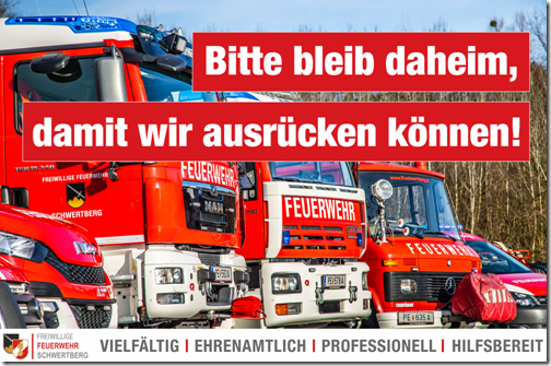 BitteBleibDaheim_small