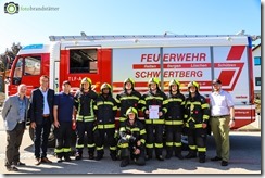 fobra-BDLP-Vorauswahl-logo-bearbeitet20190921_193