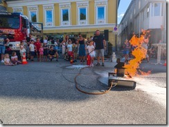 549158901_1204931154998645_8335510513998724063_n