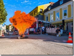 549563291_1204930981665329_9057664360719184085_n