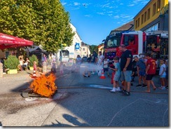 549722993_1204931118331982_6175708086005410522_n