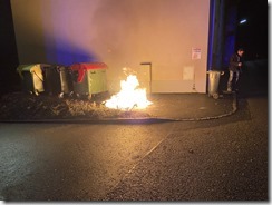 20211229_194208_1514