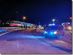 139558535_4867394076668824_6662371753924698662_o