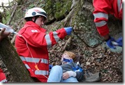 Personenrettung005