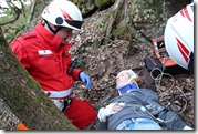 Personenrettung008