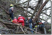 Personenrettung010