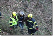 Personenrettung011