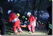 Personenrettung016