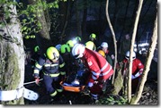 Personenrettung017