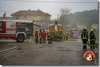 Herbstübung Fürst-013
