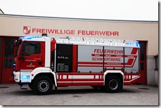RLF001