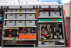 RLF011