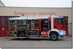 RLF023