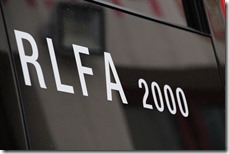 RLF062