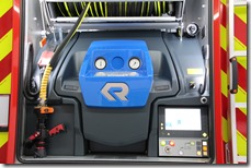RLF067