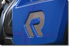 RLF068