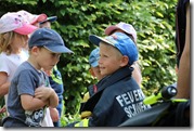 IMG_9499