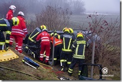 BRANDSTAETTER-20230102-67