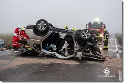 BRANDSTAETTER-20230102-77