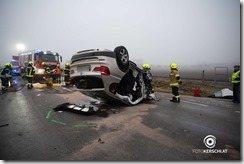 BRANDSTAETTER-20230102-91-Bearbeitet