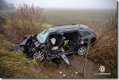 BRANDSTAETTER-20230102-92