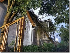 289388556_7568407783234093_6791184618071279816_n