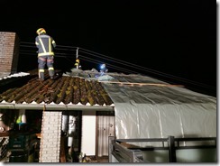 IMG_20200202_045112