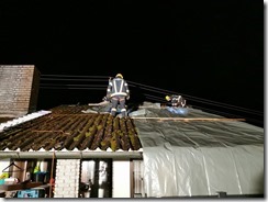 IMG_20200202_045255