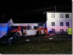IMG_20200202_062908