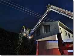 IMG_20200202_064401