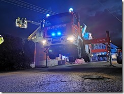 IMG_20200202_064509
