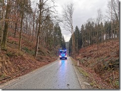 IMG_20200202_080732