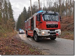 IMG_20200202_081129