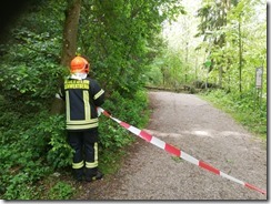 96513415_3754202367988006_4543141020442820608_n