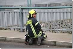 23926398_1695670897174507_8837764127143926535_o