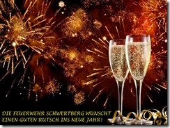 Silvester