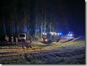 255437523_6355583684516515_609096486560147958_n