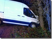 256046562_6355582994516584_8428277572030011013_n