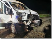 257466457_6355584184516465_2319683698146192963_n