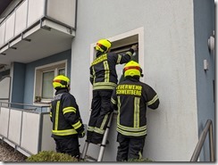 394224632_718912100267222_2433842658581772558_n