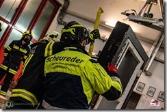 Türöffnungssimulator