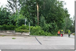 FFSCHW-Unwetter20190701_1