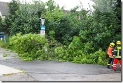 FFSCHW-Unwetter20190701_2