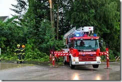 FFSCHW-Unwetter20190701_4