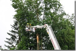 FFSCHW-Unwetter20190701_5