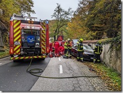 BRANDSTÄTTER_20231030_12